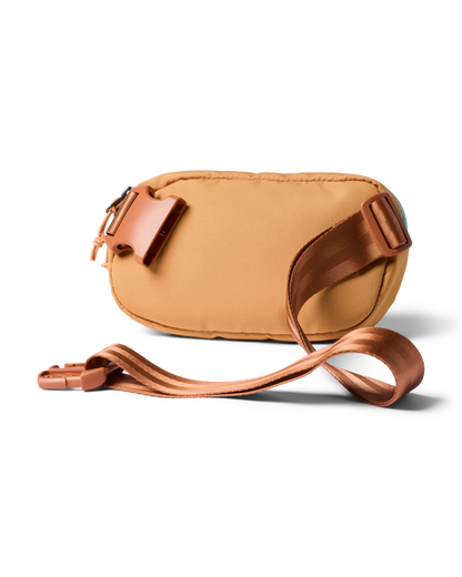 Todo 2L Hip Pack - Cada Día - Honeycomb - US 1985