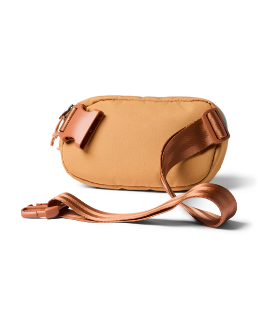 Todo 2L Hip Pack - Cada Día - Honeycomb - US 1985