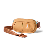 Todo 2L Hip Pack - Cada Día - Honeycomb - US 1985
