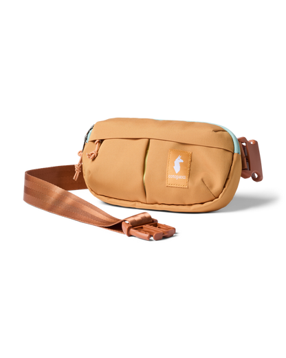 Todo 2L Hip Pack - Cada Día - Honeycomb - US 1985