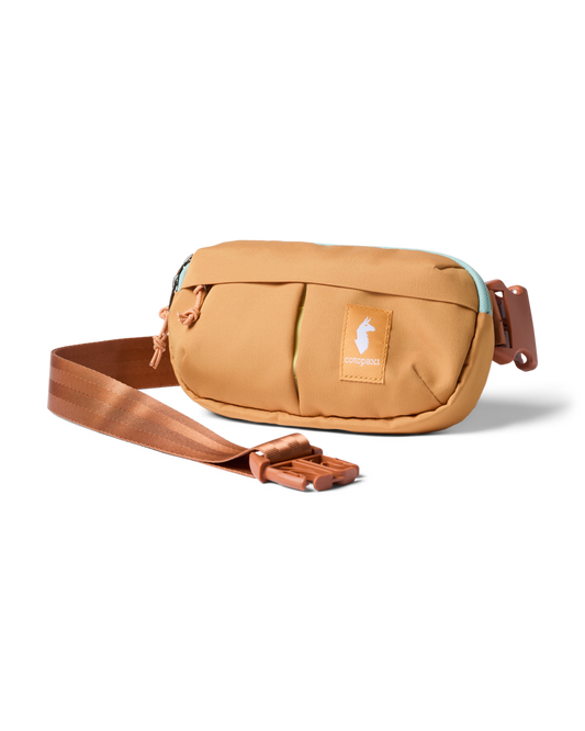 Todo 2L Hip Pack - Cada Día - Honeycomb - US 1985