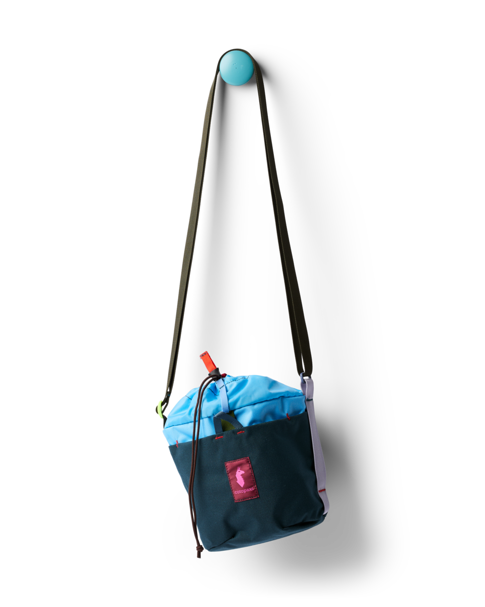 Todo 3L Bucket Bag - Del Día - US 8778