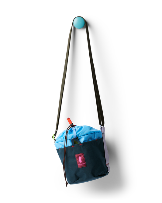 Todo 3L Bucket Bag - Del Día - US 8778