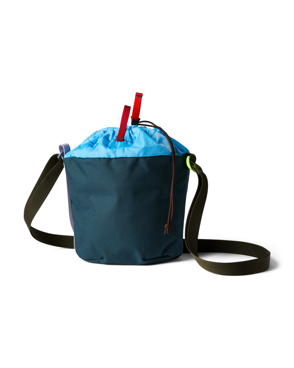 Todo 3L Bucket Bag - Del Día - US 8778