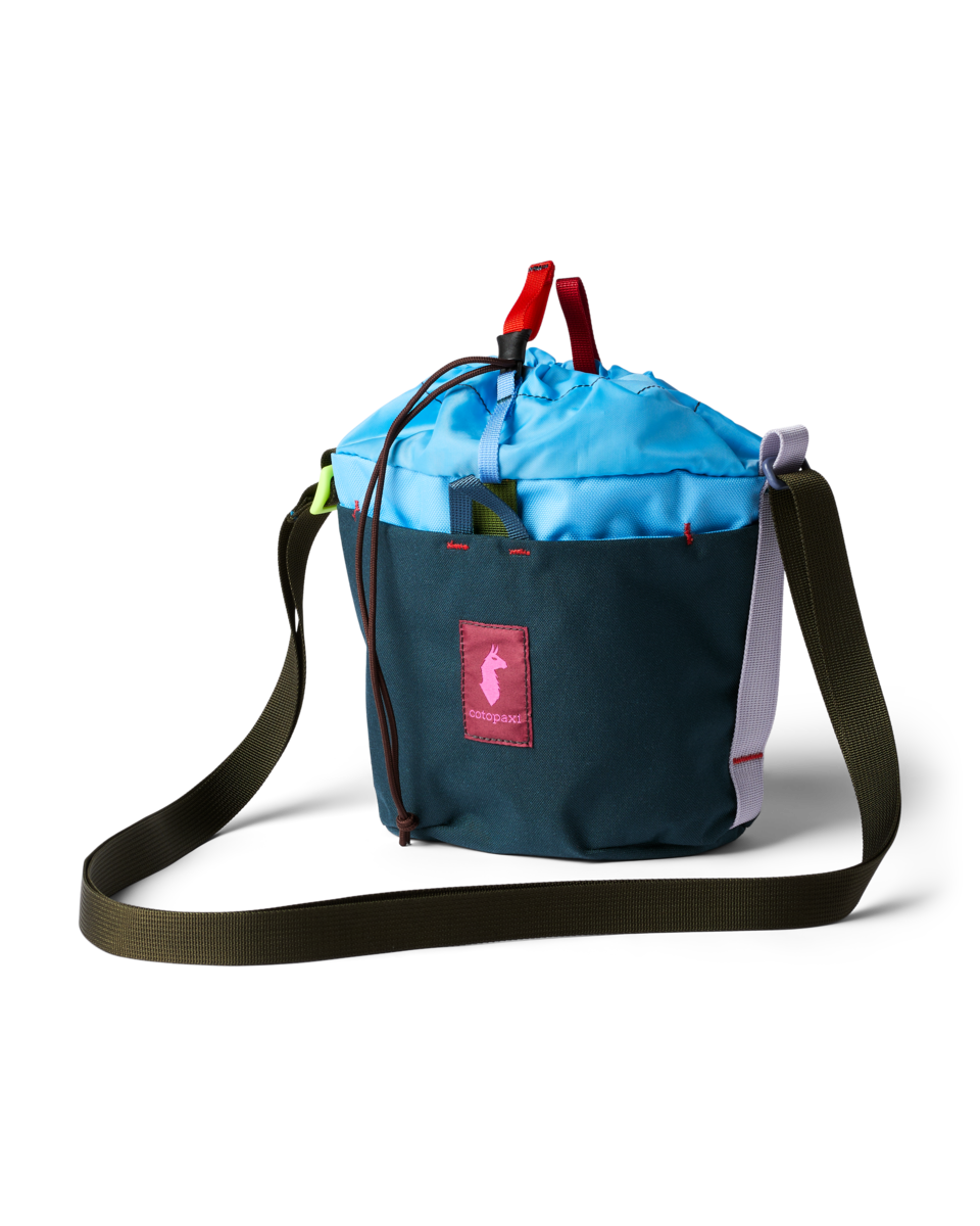 Todo 3L Bucket Bag - Del Día - US 8778