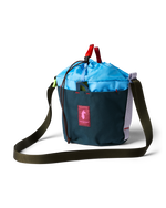 Todo 3L Bucket Bag - Del Día - US 8778