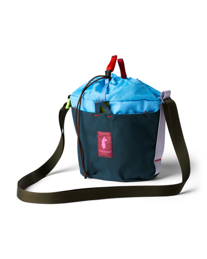 Todo 3L Bucket Bag - Del Día - US 8778