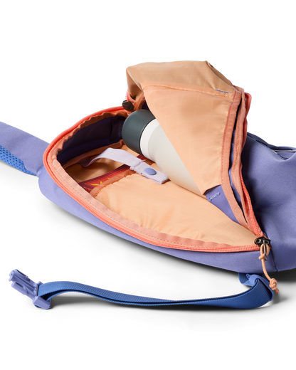 Todo 8L Sling - Cada Día - Aster - US 8753