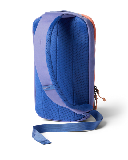 Todo 8L Sling - Cada Día - Aster - US 8753