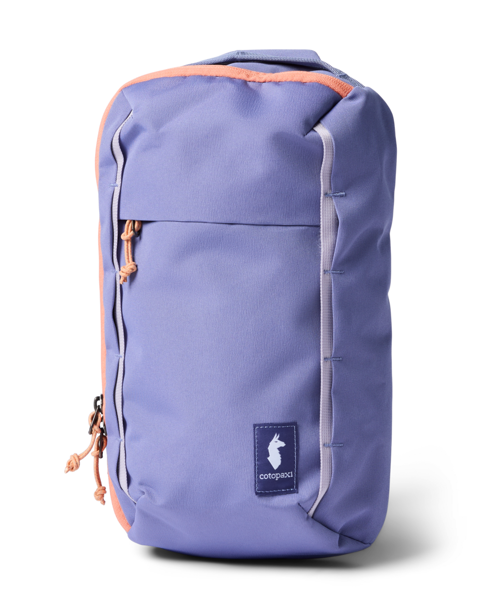 Todo 8L Sling - Cada Día - Aster - US 8753