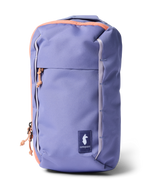 Todo 8L Sling - Cada Día - Aster - US 8753