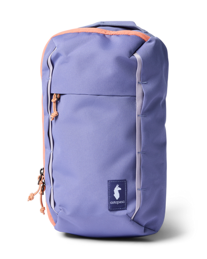 Todo 8L Sling - Cada Día - Aster - US 8753