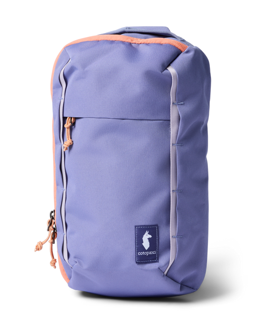 Todo 8L Sling - Cada Día - Aster - US 8753