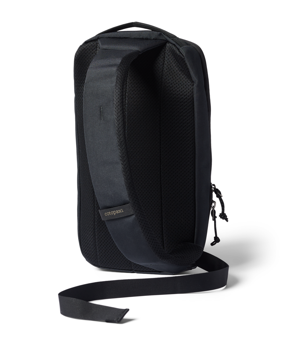 Todo 8L Sling - Cada Día - Cotopaxi Black - US 5533