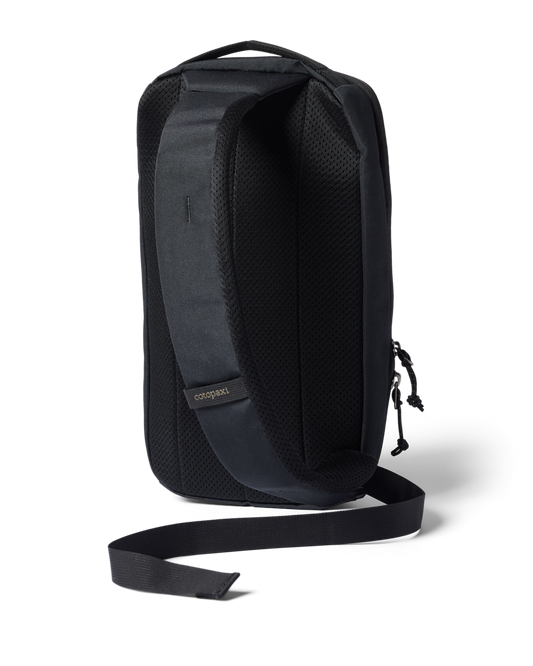 Todo 8L Sling - Cada Día - Cotopaxi Black - US 5533