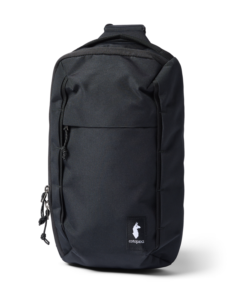 Todo 8L Sling - Cada Día - Cotopaxi Black - US 5533