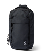 Todo 8L Sling - Cada Día - Cotopaxi Black - US 5533