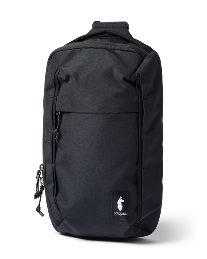 Todo 8L Sling - Cada Día - Cotopaxi Black - US 5533