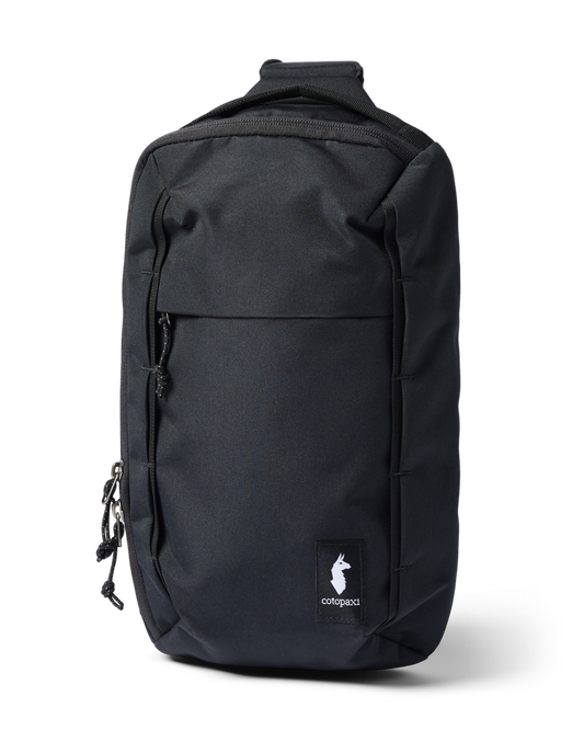 Todo 8L Sling - Cada Día - Cotopaxi Black - US 5533