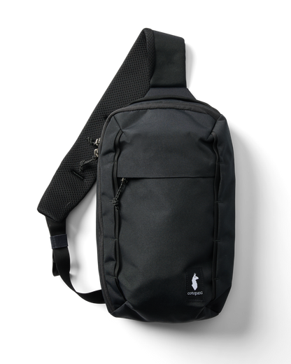 Todo 8L Sling - Cada Día - Cotopaxi Black - US 5533