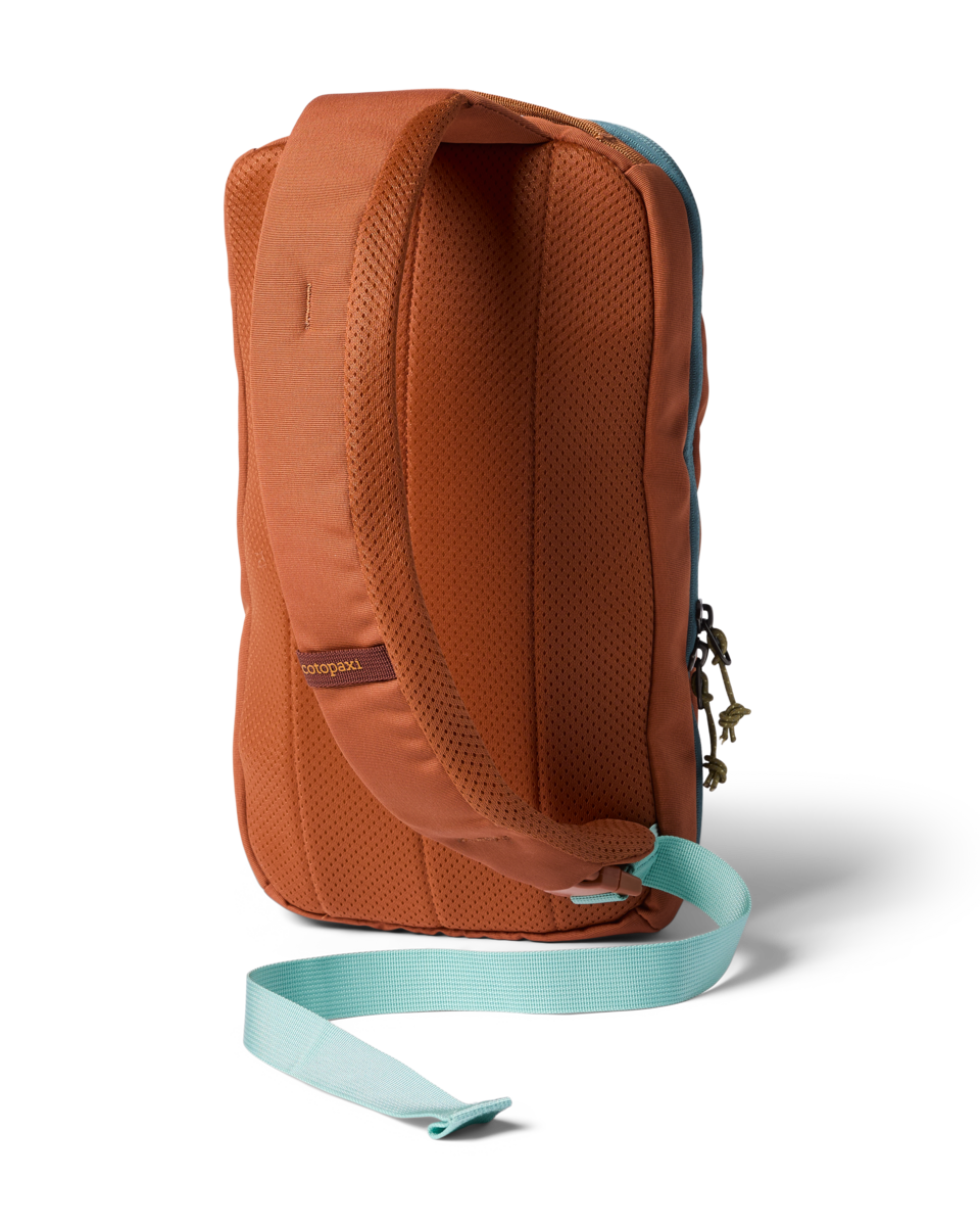 Todo 8L Sling - Cada Día - Whiskey - US 6343