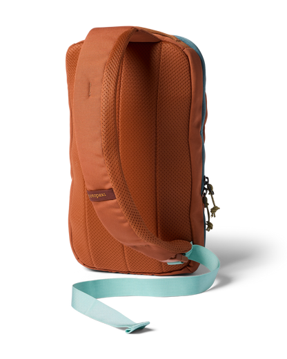 Todo 8L Sling - Cada Día - Whiskey - US 6343
