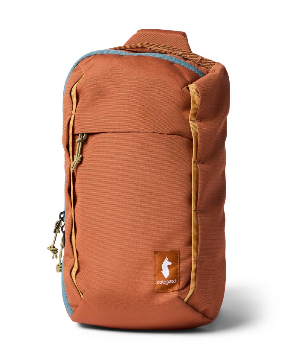 Todo 8L Sling - Cada Día - Whiskey - US 6343