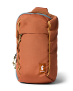 Todo 8L Sling - Cada Día - Whiskey - US 6343