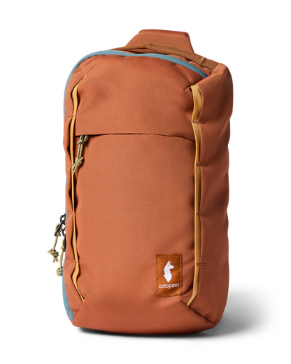 Todo 8L Sling - Cada Día - Whiskey - US 6343