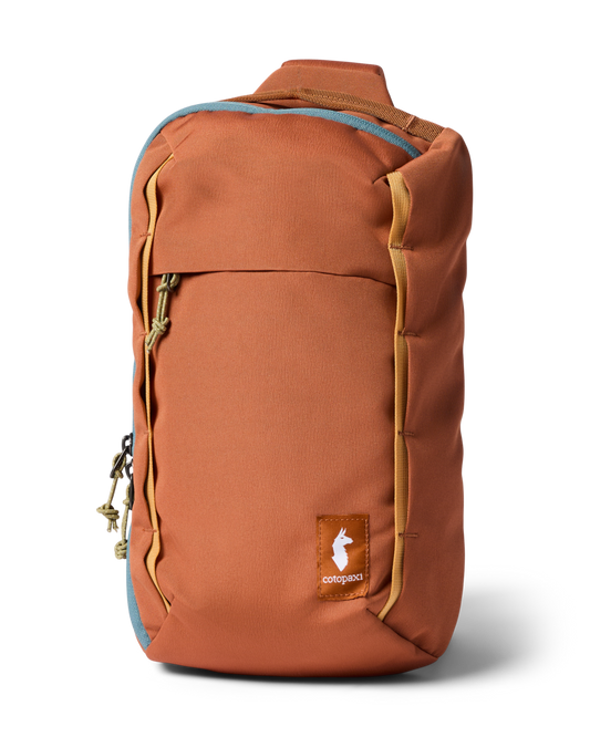 Todo 8L Sling - Cada Día - Whiskey - US 6343