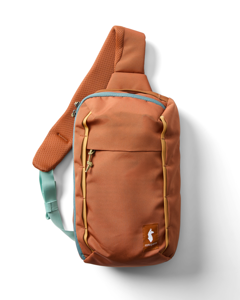 Todo 8L Sling - Cada Día - Whiskey - US 6343