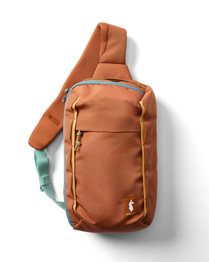 Todo 8L Sling - Cada Día - Whiskey - US 6343