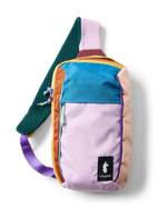 Todo 8L Sling - Del Día - US 3404