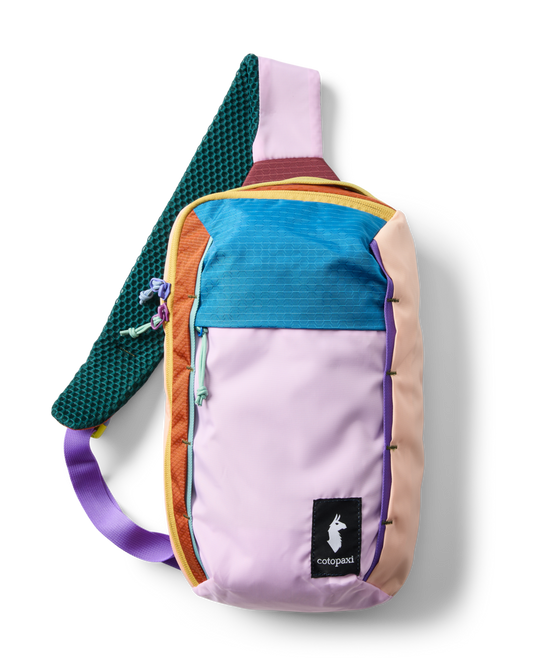Todo 8L Sling - Del Día - US 3404