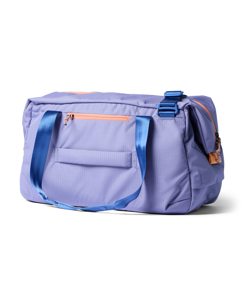 Viaje 35L Travel Duffel - Aster - US 9592