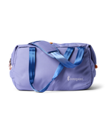 Viaje 35L Travel Duffel - Aster - US 9592