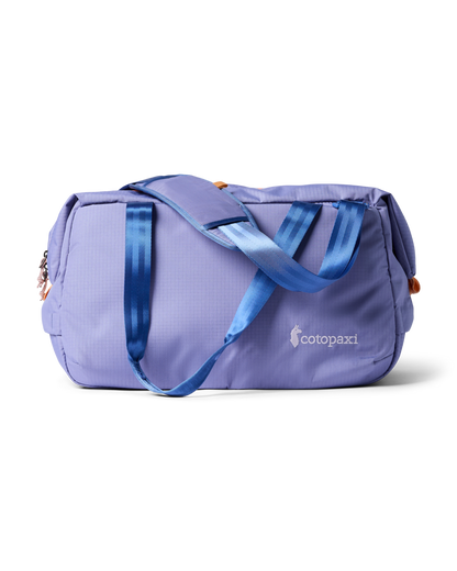 Viaje 35L Travel Duffel - Aster - US 9592