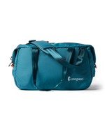 Viaje 35L Travel Duffel - Blue Spruce - US 9182