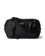 Viaje 35L Travel Duffel - Cotopaxi Black - US 2608
