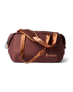 Viaje 35L Travel Duffel - Sepia - US 8029