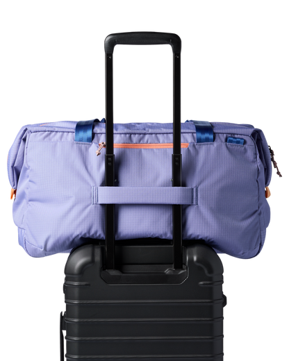 Viaje 45L Travel Duffel - Aster - US 5013