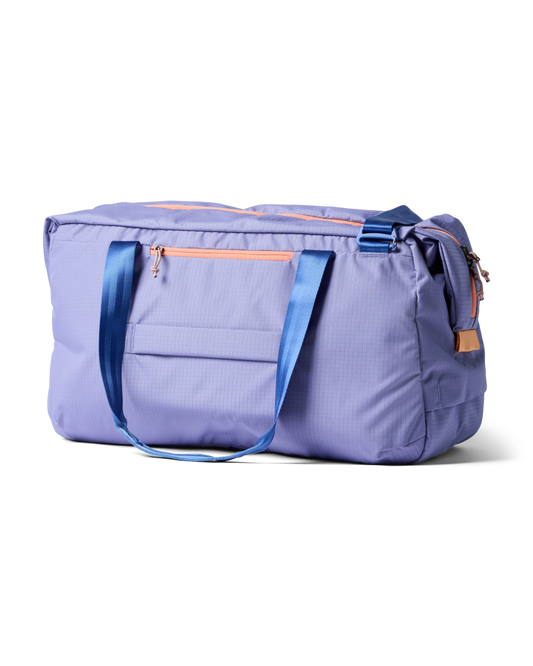 Viaje 45L Travel Duffel - Aster - US 5013