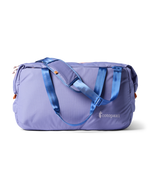 Viaje 45L Travel Duffel - Aster - US 5013