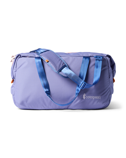 Viaje 45L Travel Duffel - Aster - US 5013