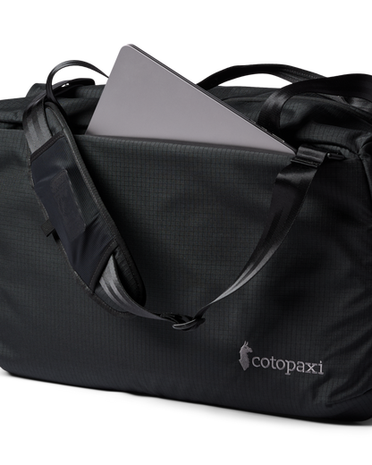 Viaje 45L Travel Duffel - Cotopaxi Black - US 6880