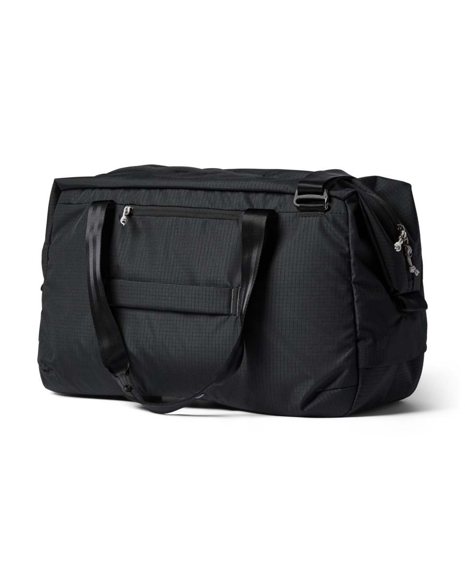 Viaje 45L Travel Duffel - Cotopaxi Black - US 6880