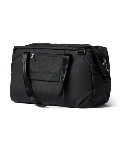 Viaje 45L Travel Duffel - Cotopaxi Black - US 6880