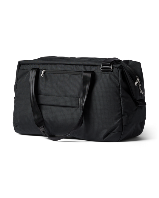 Viaje 45L Travel Duffel - Cotopaxi Black - US 6880