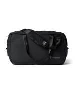 Viaje 45L Travel Duffel - Cotopaxi Black - US 6880