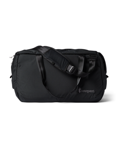 Viaje 45L Travel Duffel - Cotopaxi Black - US 6880